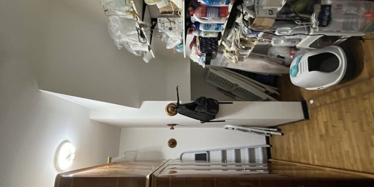 Ancona Quartieri Nuovi, 4 Stanze da Letto Stanze da Letto, 0 ,2 BagnoBagno,Appartamento,In Vendita,1152