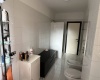 Ancona Quartieri Nuovi, 4 Stanze da Letto Stanze da Letto, 0 ,2 BagnoBagno,Appartamento,In Vendita,1152