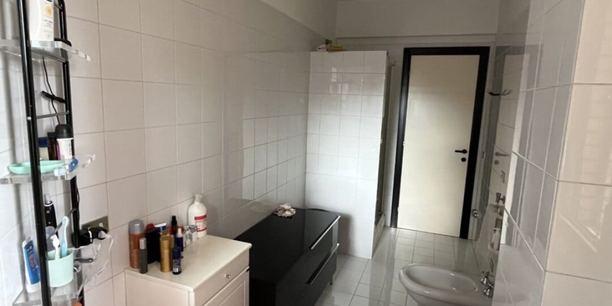 Ancona Quartieri Nuovi, 4 Stanze da Letto Stanze da Letto, 0 ,2 BagnoBagno,Appartamento,In Vendita,1152