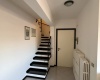 Ancona Quartieri Nuovi, 4 Stanze da Letto Stanze da Letto, 0 ,2 BagnoBagno,Appartamento,In Vendita,1152
