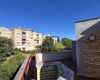 Ancona Quartieri Nuovi, 4 Stanze da Letto Stanze da Letto, 0 ,2 BagnoBagno,Appartamento,In Vendita,1152