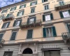 Ancona Centro, 2 Stanze da Letto Stanze da Letto, 0 ,2 BagnoBagno,Appartamento,In Vendita,1153