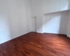 Ancona Centro, 2 Stanze da Letto Stanze da Letto, 0 ,2 BagnoBagno,Appartamento,In Vendita,1153