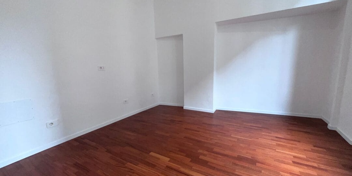 Ancona Centro, 2 Stanze da Letto Stanze da Letto, 0 ,2 BagnoBagno,Appartamento,In Vendita,1153