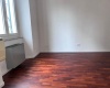 Ancona Centro, 2 Stanze da Letto Stanze da Letto, 0 ,2 BagnoBagno,Appartamento,In Vendita,1153