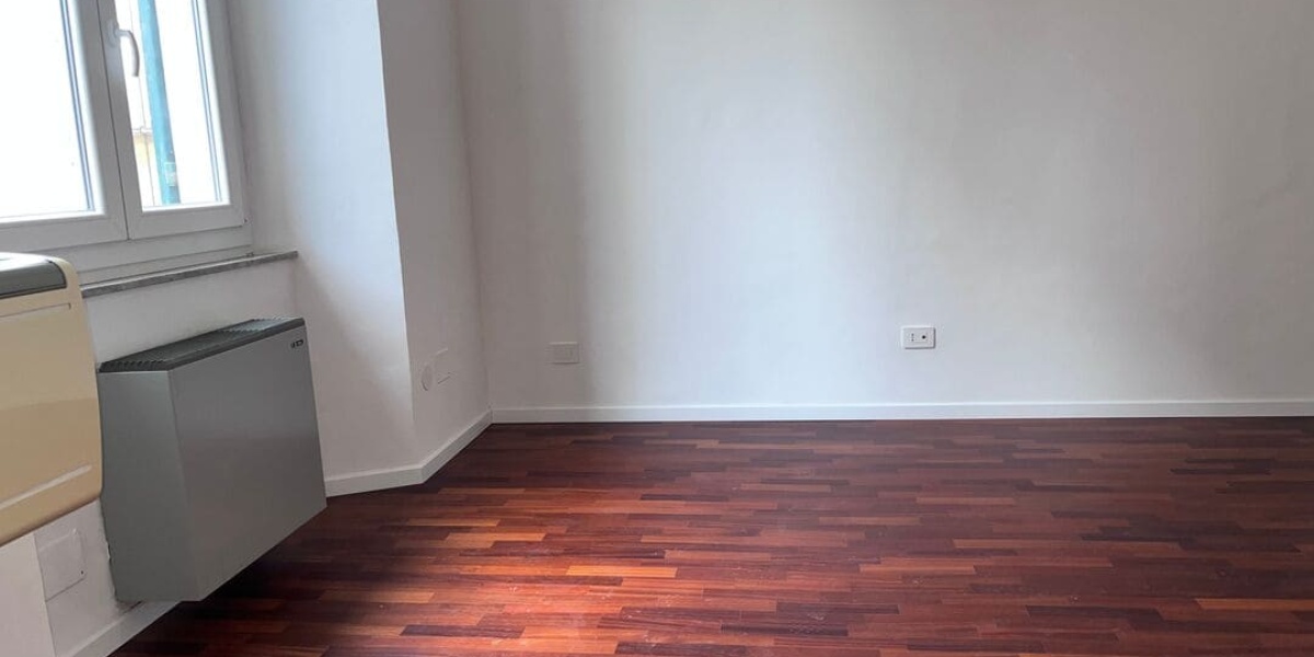 Ancona Centro, 2 Stanze da Letto Stanze da Letto, 0 ,2 BagnoBagno,Appartamento,In Vendita,1153