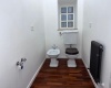 Ancona Centro, 2 Stanze da Letto Stanze da Letto, 0 ,2 BagnoBagno,Appartamento,In Vendita,1153