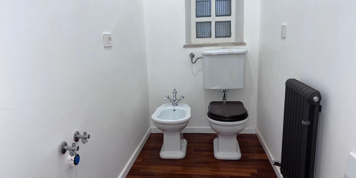 Ancona Centro, 2 Stanze da Letto Stanze da Letto, 0 ,2 BagnoBagno,Appartamento,In Vendita,1153