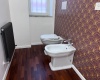 Ancona Centro, 2 Stanze da Letto Stanze da Letto, 0 ,2 BagnoBagno,Appartamento,In Vendita,1153