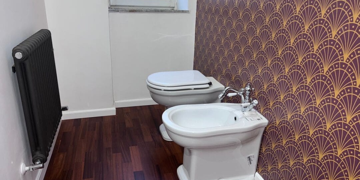 Ancona Centro, 2 Stanze da Letto Stanze da Letto, 0 ,2 BagnoBagno,Appartamento,In Vendita,1153