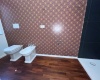 Ancona Centro, 2 Stanze da Letto Stanze da Letto, 0 ,2 BagnoBagno,Appartamento,In Vendita,1153