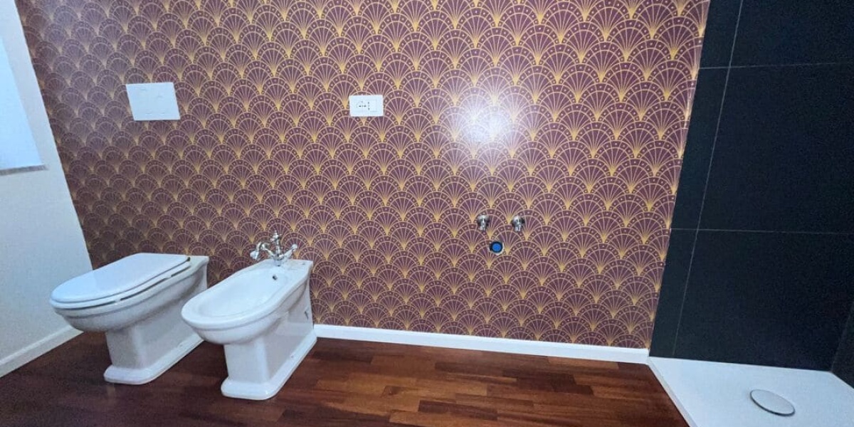 Ancona Centro, 2 Stanze da Letto Stanze da Letto, 0 ,2 BagnoBagno,Appartamento,In Vendita,1153