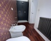 Ancona Centro, 2 Stanze da Letto Stanze da Letto, 0 ,2 BagnoBagno,Appartamento,In Vendita,1153