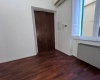 Ancona Centro, 2 Stanze da Letto Stanze da Letto, 0 ,2 BagnoBagno,Appartamento,In Vendita,1153