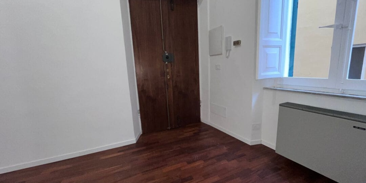 Ancona Centro, 2 Stanze da Letto Stanze da Letto, 0 ,2 BagnoBagno,Appartamento,In Vendita,1153