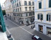 Ancona Centro, 2 Stanze da Letto Stanze da Letto, 0 ,2 BagnoBagno,Appartamento,In Vendita,1153
