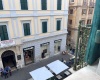 Ancona Centro, 2 Stanze da Letto Stanze da Letto, 0 ,2 BagnoBagno,Appartamento,In Vendita,1153