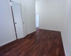 Ancona Centro, 2 Stanze da Letto Stanze da Letto, 0 ,2 BagnoBagno,Appartamento,In Vendita,1153