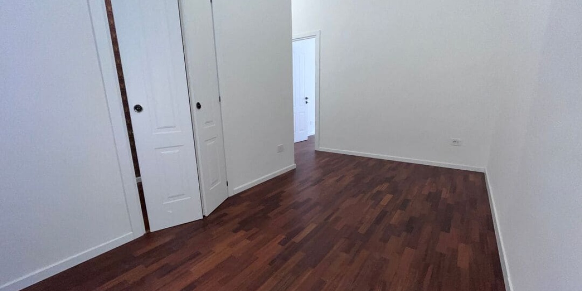 Ancona Centro, 2 Stanze da Letto Stanze da Letto, 0 ,2 BagnoBagno,Appartamento,In Vendita,1153