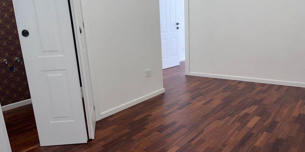 Ancona Centro, 2 Stanze da Letto Stanze da Letto, 0 ,2 BagnoBagno,Appartamento,In Vendita,1153