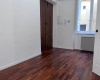 Ancona Centro, 2 Stanze da Letto Stanze da Letto, 0 ,2 BagnoBagno,Appartamento,In Vendita,1153