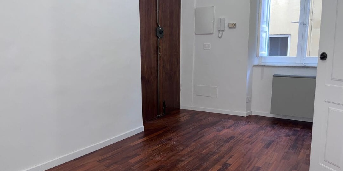 Ancona Centro, 2 Stanze da Letto Stanze da Letto, 0 ,2 BagnoBagno,Appartamento,In Vendita,1153