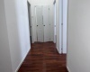 Ancona Centro, 2 Stanze da Letto Stanze da Letto, 0 ,2 BagnoBagno,Appartamento,In Vendita,1153