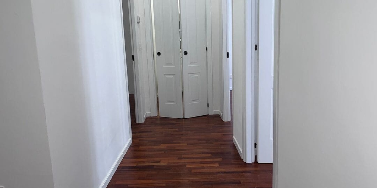 Ancona Centro, 2 Stanze da Letto Stanze da Letto, 0 ,2 BagnoBagno,Appartamento,In Vendita,1153