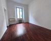 Ancona Centro, 2 Stanze da Letto Stanze da Letto, 0 ,2 BagnoBagno,Appartamento,In Vendita,1153