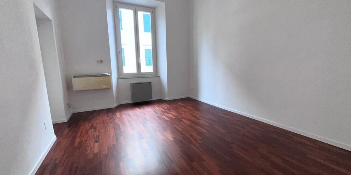 Ancona Centro, 2 Stanze da Letto Stanze da Letto, 0 ,2 BagnoBagno,Appartamento,In Vendita,1153