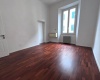 Ancona Centro, 2 Stanze da Letto Stanze da Letto, 0 ,2 BagnoBagno,Appartamento,In Vendita,1153