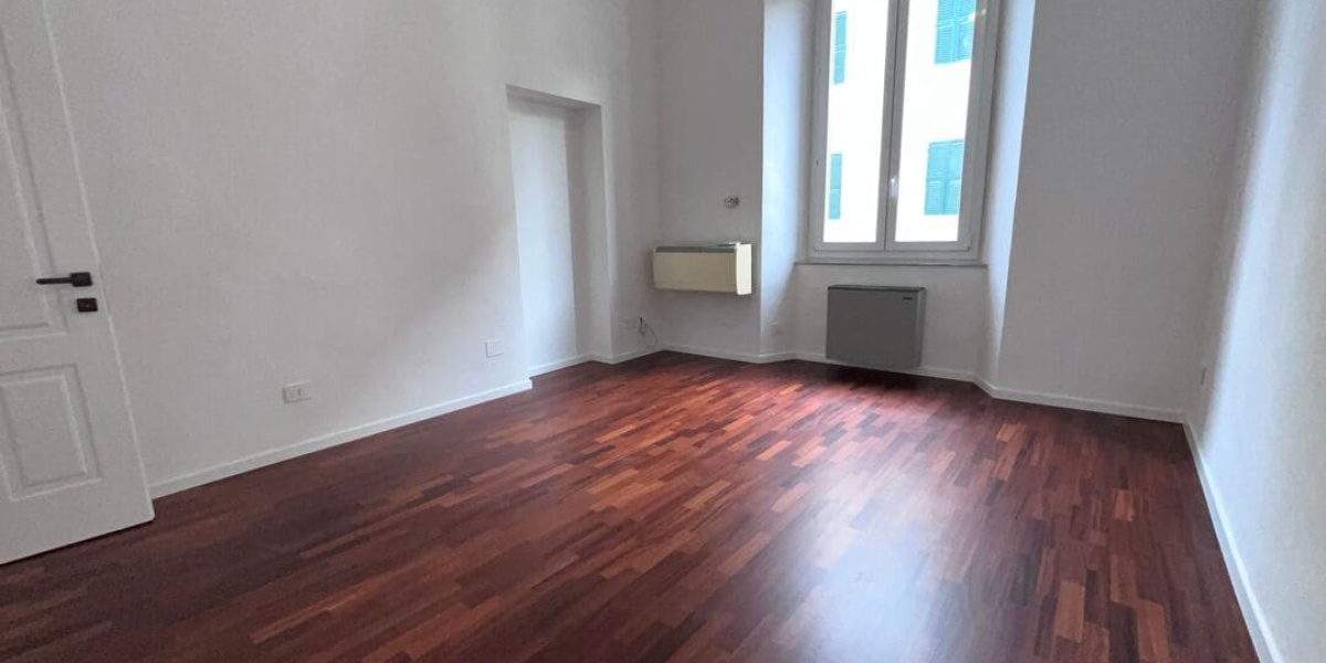 Ancona Centro, 2 Stanze da Letto Stanze da Letto, 0 ,2 BagnoBagno,Appartamento,In Vendita,1153