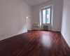 Ancona Centro, 2 Stanze da Letto Stanze da Letto, 0 ,2 BagnoBagno,Appartamento,In Vendita,1153