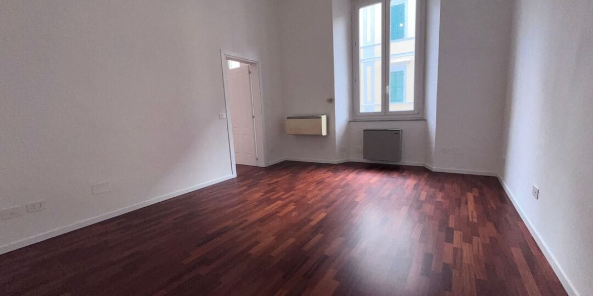 Ancona Centro, 2 Stanze da Letto Stanze da Letto, 0 ,2 BagnoBagno,Appartamento,In Vendita,1153