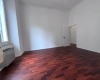 Ancona Centro, 2 Stanze da Letto Stanze da Letto, 0 ,2 BagnoBagno,Appartamento,In Vendita,1153
