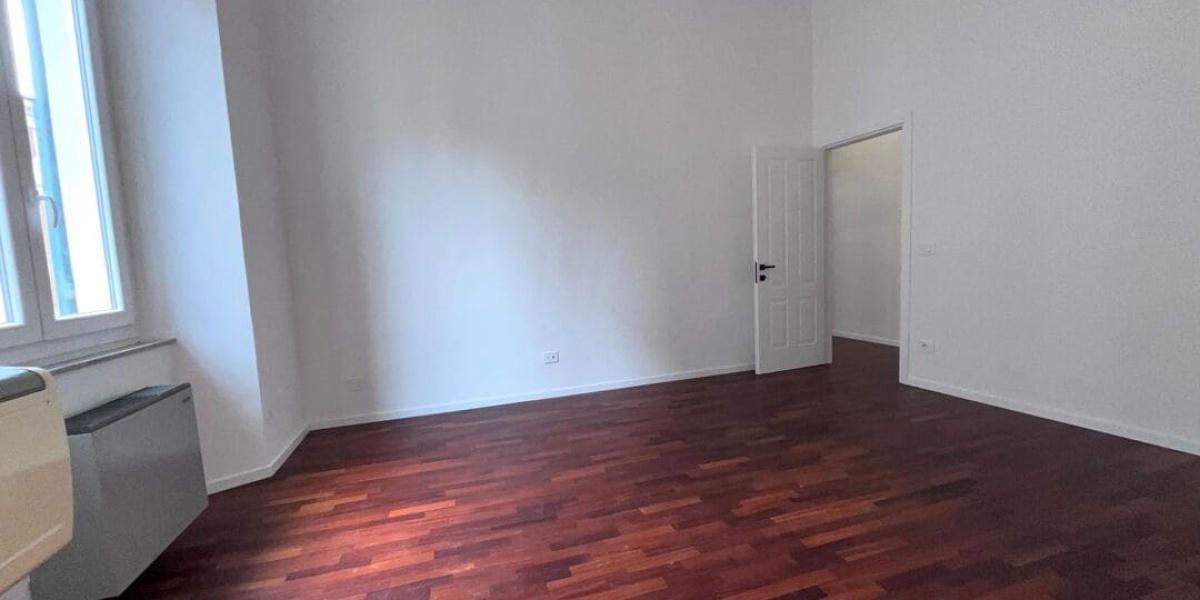 Ancona Centro, 2 Stanze da Letto Stanze da Letto, 0 ,2 BagnoBagno,Appartamento,In Vendita,1153