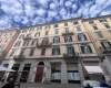 Ancona Centro, 2 Stanze da Letto Stanze da Letto, 0 ,2 BagnoBagno,Appartamento,In Vendita,1153