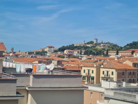 Ancona Adriatico-Passetto, 2 Stanze da Letto Stanze da Letto, 0 ,1 BagnoBagno,Appartamento,In Vendita,1154 Ancona Adriatico-Passetto, 2 Stanze da Letto Stanze da Letto, 0 ,1 BagnoBagno,Appartamento,In Vendita,1154