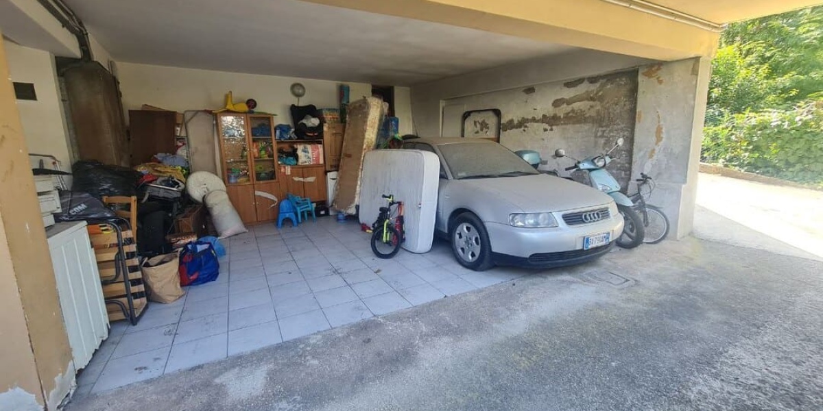 Ancona Adriatico-Passetto, 2 Stanze da Letto Stanze da Letto, 0 ,1 BagnoBagno,Appartamento,In Vendita,1154