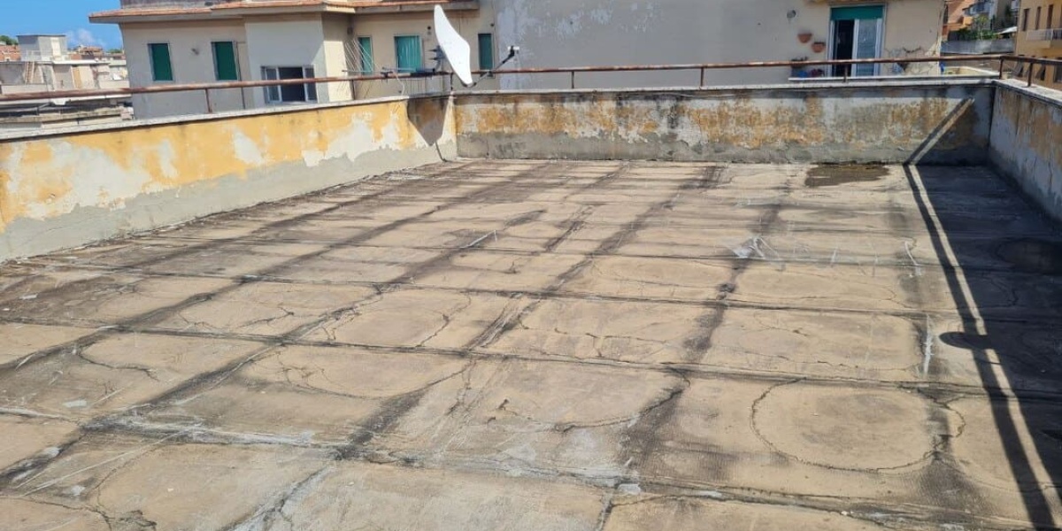 Ancona Adriatico-Passetto, 2 Stanze da Letto Stanze da Letto, 0 ,1 BagnoBagno,Appartamento,In Vendita,1154