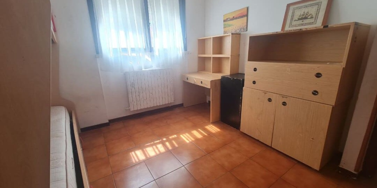 Ancona Adriatico-Passetto, 2 Stanze da Letto Stanze da Letto, 0 ,1 BagnoBagno,Appartamento,In Vendita,1154