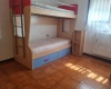 Ancona Adriatico-Passetto, 2 Stanze da Letto Stanze da Letto, 0 ,1 BagnoBagno,Appartamento,In Vendita,1154