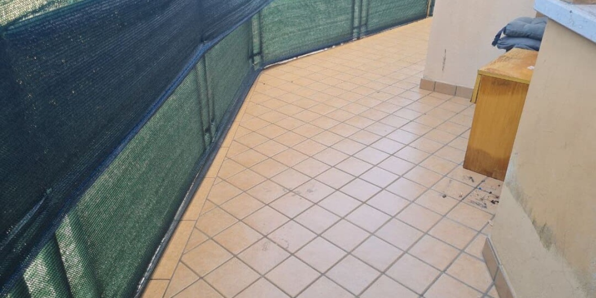 Ancona Adriatico-Passetto, 2 Stanze da Letto Stanze da Letto, 0 ,1 BagnoBagno,Appartamento,In Vendita,1154