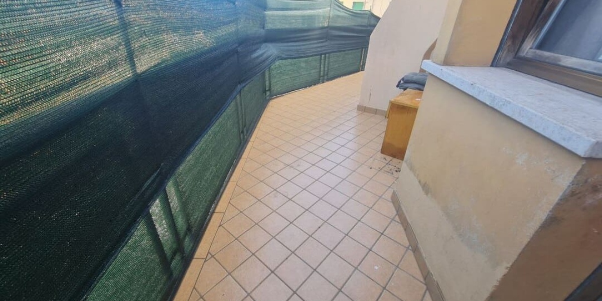 Ancona Adriatico-Passetto, 2 Stanze da Letto Stanze da Letto, 0 ,1 BagnoBagno,Appartamento,In Vendita,1154