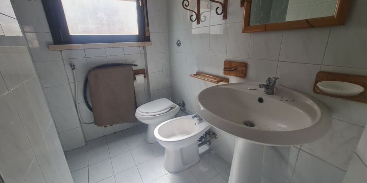 Ancona Adriatico-Passetto, 2 Stanze da Letto Stanze da Letto, 0 ,1 BagnoBagno,Appartamento,In Vendita,1154