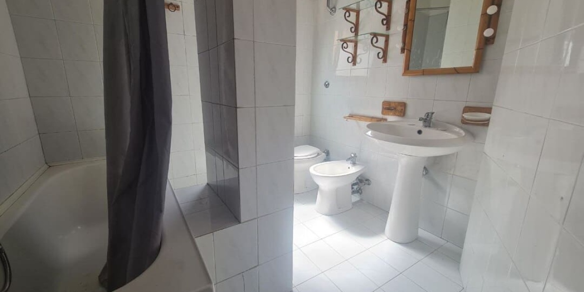 Ancona Adriatico-Passetto, 2 Stanze da Letto Stanze da Letto, 0 ,1 BagnoBagno,Appartamento,In Vendita,1154