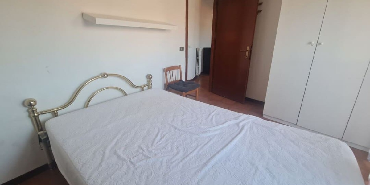 Ancona Adriatico-Passetto, 2 Stanze da Letto Stanze da Letto, 0 ,1 BagnoBagno,Appartamento,In Vendita,1154
