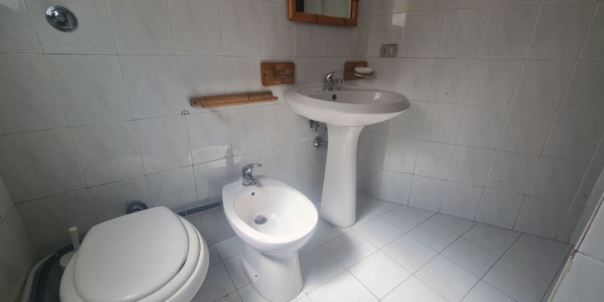 Ancona Adriatico-Passetto, 2 Stanze da Letto Stanze da Letto, 0 ,1 BagnoBagno,Appartamento,In Vendita,1154