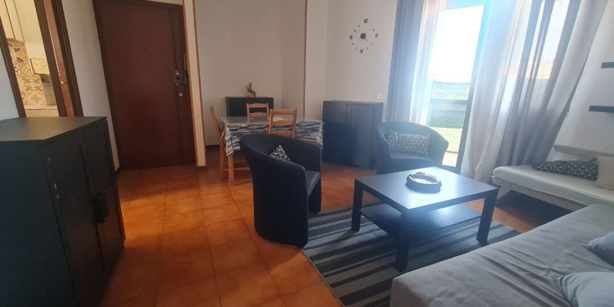 Ancona Adriatico-Passetto, 2 Stanze da Letto Stanze da Letto, 0 ,1 BagnoBagno,Appartamento,In Vendita,1154