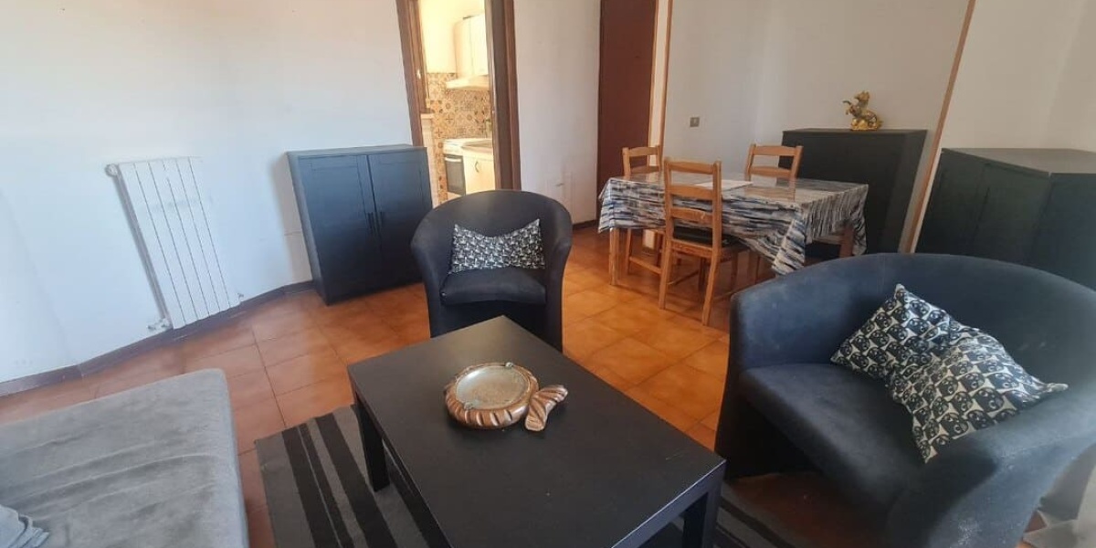 Ancona Adriatico-Passetto, 2 Stanze da Letto Stanze da Letto, 0 ,1 BagnoBagno,Appartamento,In Vendita,1154